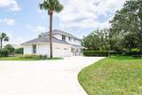 426 Marsh Point Cir - Photo 79