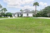 426 Marsh Point Cir - Photo 80