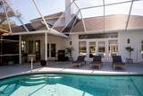426 Marsh Point Cir - Photo 81