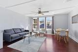 50 Saragossa St - Photo 2