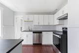 50 Saragossa St - Photo 4