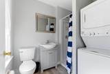 50 Saragossa St - Photo 5