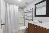 50 Saragossa St - Photo 6