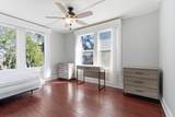50 Saragossa St - Photo 7