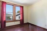 50 Saragossa St - Photo 8
