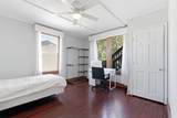 50 Saragossa St - Photo 9