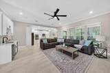166 Enrede Ln - Photo 11
