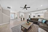 166 Enrede Ln - Photo 12