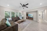 166 Enrede Ln - Photo 13
