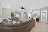 166 Enrede Ln - Photo 14