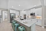 166 Enrede Ln - Photo 15