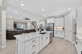 166 Enrede Ln - Photo 16