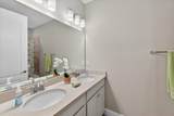 166 Enrede Ln - Photo 19