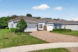 166 Enrede Ln - Photo 2