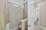 166 Enrede Ln - Photo 20