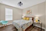 166 Enrede Ln - Photo 21