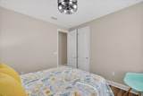 166 Enrede Ln - Photo 22