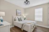 166 Enrede Ln - Photo 23