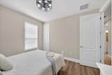 166 Enrede Ln - Photo 25