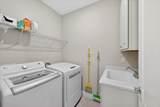 166 Enrede Ln - Photo 26
