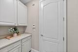 166 Enrede Ln - Photo 27