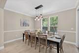 166 Enrede Ln - Photo 28