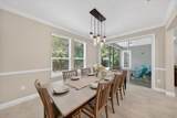 166 Enrede Ln - Photo 29