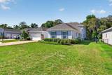 166 Enrede Ln - Photo 3