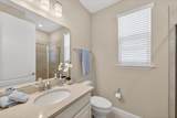 166 Enrede Ln - Photo 31