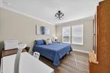 166 Enrede Ln - Photo 32
