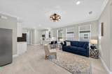 166 Enrede Ln - Photo 35
