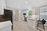 166 Enrede Ln - Photo 38