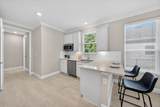 166 Enrede Ln - Photo 39
