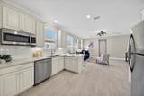 166 Enrede Ln - Photo 40