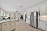 166 Enrede Ln - Photo 41