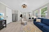 166 Enrede Ln - Photo 42