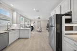 166 Enrede Ln - Photo 43