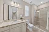 166 Enrede Ln - Photo 44