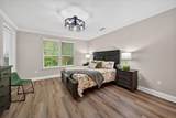 166 Enrede Ln - Photo 45