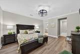 166 Enrede Ln - Photo 46