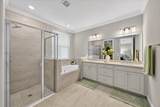 166 Enrede Ln - Photo 47