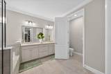 166 Enrede Ln - Photo 48