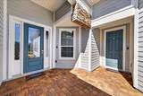 166 Enrede Ln - Photo 5