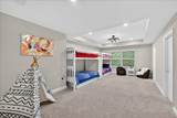 166 Enrede Ln - Photo 50