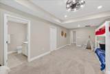 166 Enrede Ln - Photo 51