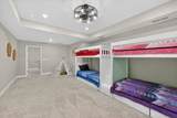 166 Enrede Ln - Photo 52
