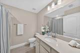 166 Enrede Ln - Photo 53