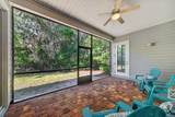 166 Enrede Ln - Photo 55