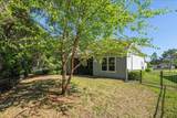 166 Enrede Ln - Photo 56