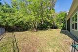 166 Enrede Ln - Photo 57